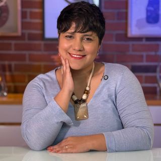 Ampliar imagem: Nicole N.Gabriel, Psicólogo Niterói