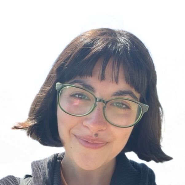 Tamara Pineda Conejeros, Psicólogo Santiago