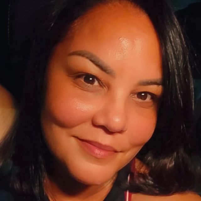 Miriam Paula   Souza, Psicólogo Recife