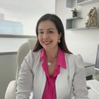 Dra. Cristina Higuera