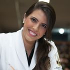 Dra. Paula Gabriela Sousa de Oliveira