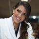 Paula Gabriela Sousa de Oliveira