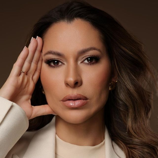 Camila Campos, Dentista Belo Horizonte