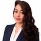Katherine  Clavijo Jiménez 