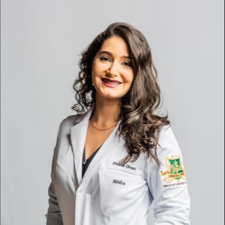 Helena Ottoni, Generalista Florianópolis