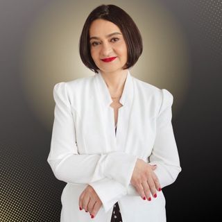 Ana Paula Aires Carneiro, Ginecologista Águas Lindas de Goiás