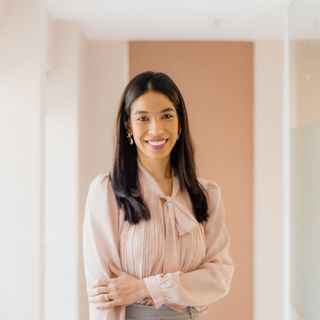 Manuella Missawa de Oliveira, Cirurgião vascular São Paulo