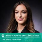 Dra. Beatriz Lima Braga