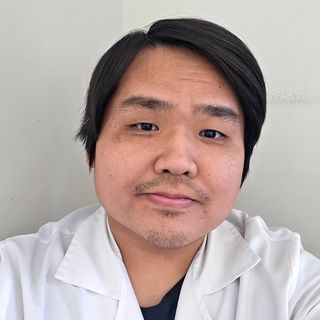 Vinícius Keidi Tanaka, Generalista Curitiba