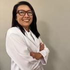 Dra. Denise Uesugui Santana