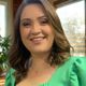 Cristiane  Cortes de Andrade Lopes 