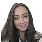 Dra. Camila Londoño