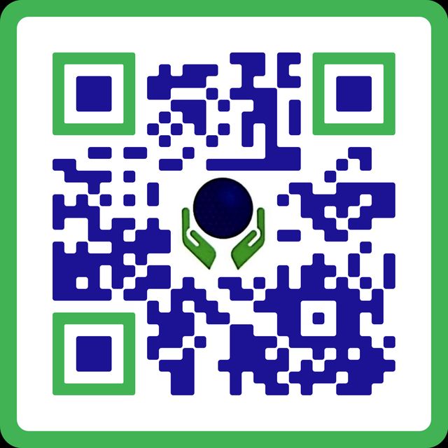 Maria De La Espriella Martelo