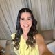 Renata Andrade de Almeida