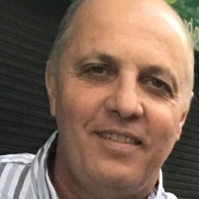 Luciano  Dilly de Medeiros, Dentista Rio de Janeiro