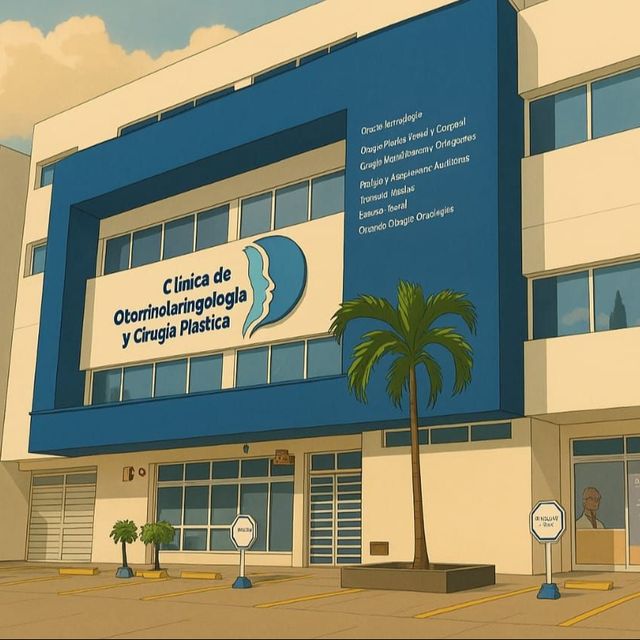 Felipe Restrepo