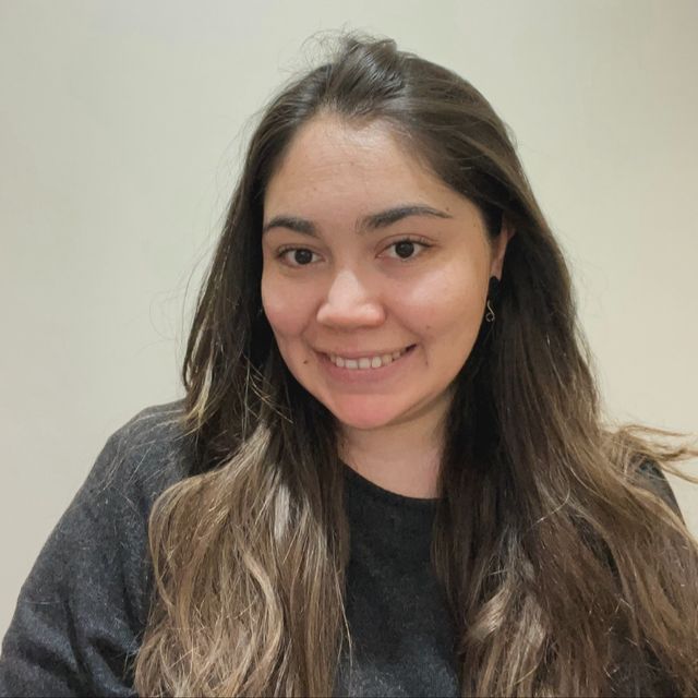 Carolina Leal Norambuena, Psicólogo Temuco