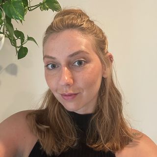 Bruna Santos, Médico clínico geral Curitiba