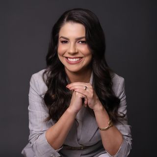 Pollyanna Maximo Gramlich Guimarães , Generalista Vila Velha