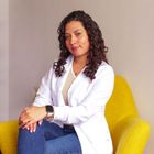 Prof. Cindy Katerinne Velasquez