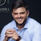 Dr. Michel Martins Soares