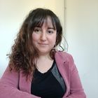 Ps. Waleska  Villaseca Rojas 