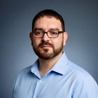 Ps. José Verdejo Cádiz