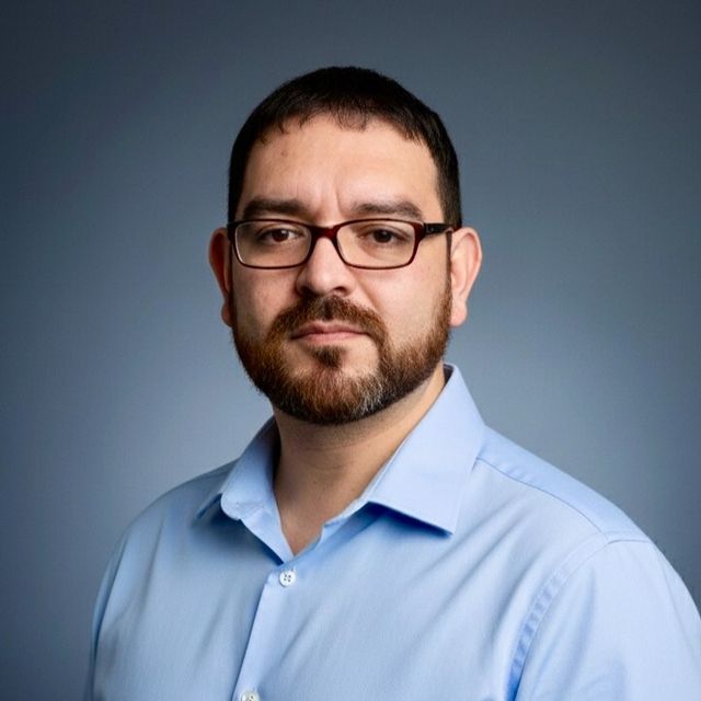 José Verdejo Cádiz, Psicólogo Viña del Mar