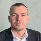  Paulo Costa da Silva