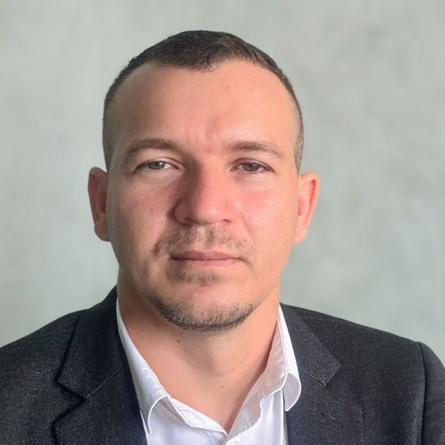 Paulo Costa da Silva, Psicanalista João Pessoa