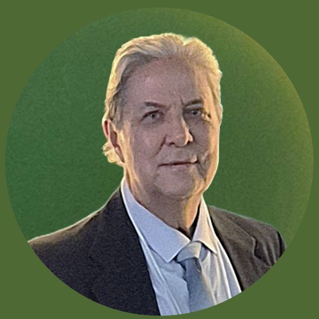 Luis Antonio Martins Costa 