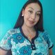 Millaray  Reyes Valenzuela 