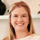  Sofia Sampaio de Sousa Farias .