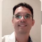 Dr. Janio Araruna Carvalho