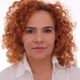 Claudia Margarita Henao Jimenez
