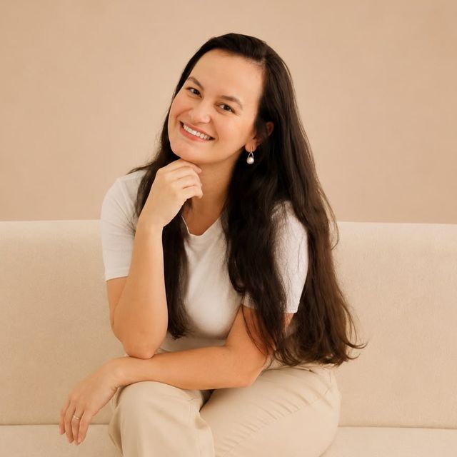 Michele     Soero, Psicólogo Porto Alegre