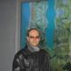 Luis Gustavo Buselato