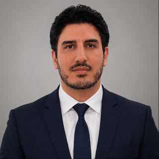 José Carlos Freitas, Médico clínico geral Ribeirão Preto