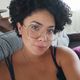 Fernanda Pereira Calabar