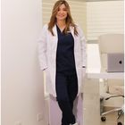 Sandra Patricia Perea Hernandez