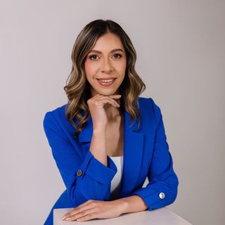 Prof. Dayana Salcedo Palacios