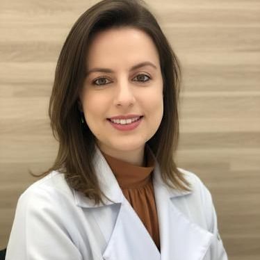 Adriana Siqueira Leonel de Paula Ergang