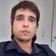 Gustavo Campassi Salgado