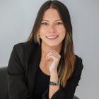 Dra. Manuela Rozo Riveros