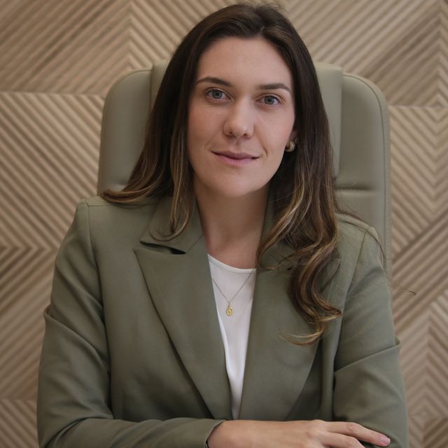 Flávia Maria Campagnuci Amorim, Médico clínico geral Belo Horizonte