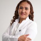 Yiset Paola Ospina Yaguma