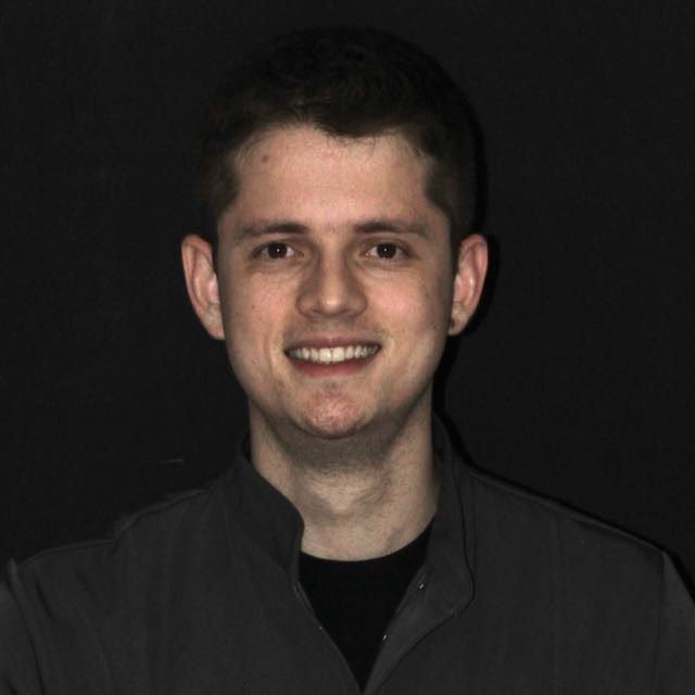 Eduardo Queiroz, Dentista Fortaleza