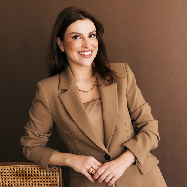 Stela Kremer Bezerra Paes, Cirurgião vascular Curitiba