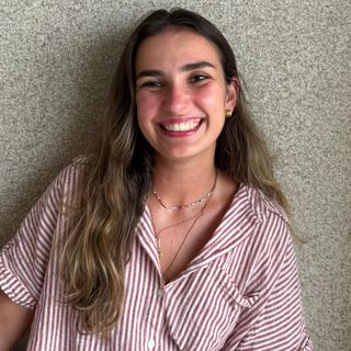 Thamires Malaquias, Psicólogo Aracaju