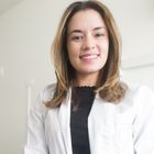 Dra. Andrea Vanessa Plaza Perez